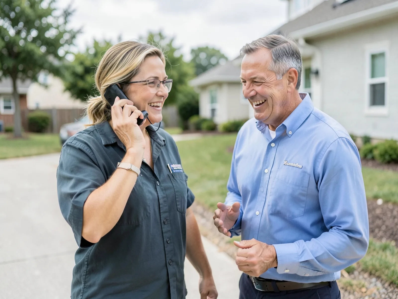 Frequently Asked Questions About Water Heater Failure Cleanup in Indiahoma, OK